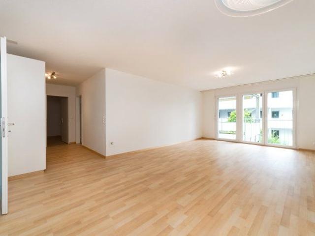 Apartment mieten in Baltenswil, Bassersdorf