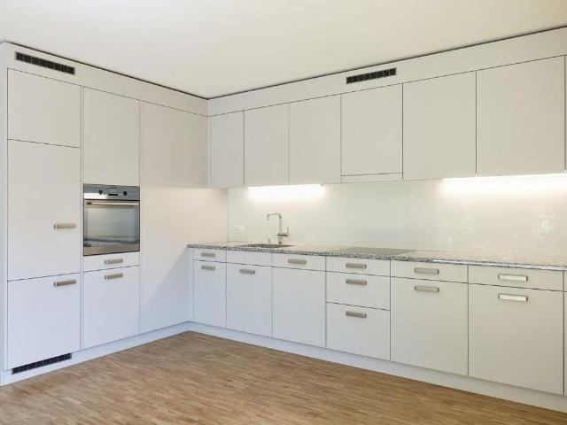 Haus mieten in Bülach, Zürich