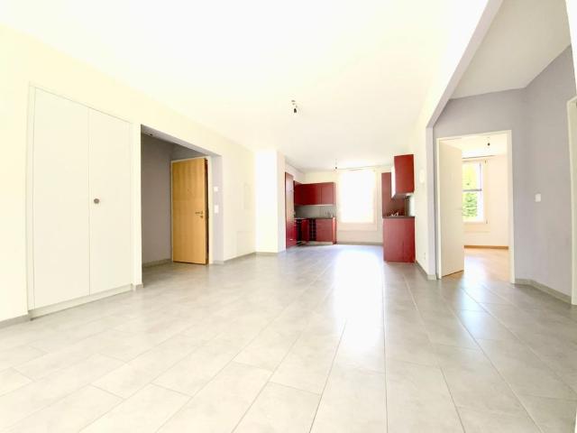 Apartment mieten in Estavayer-le-Lac, Freiburg