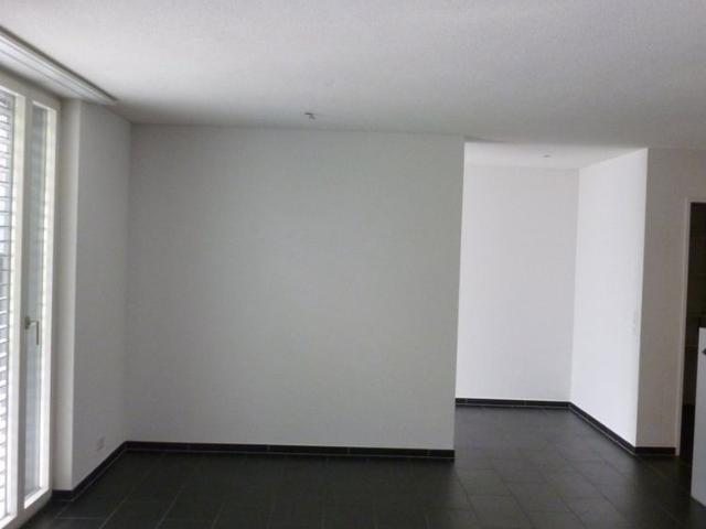 Haus mieten in Frick, Aargau