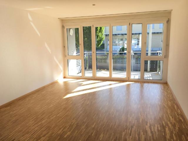 Apartment mieten in Tägerwilen, Thurgau