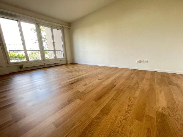 Apartment mieten in Meilen, Zürich