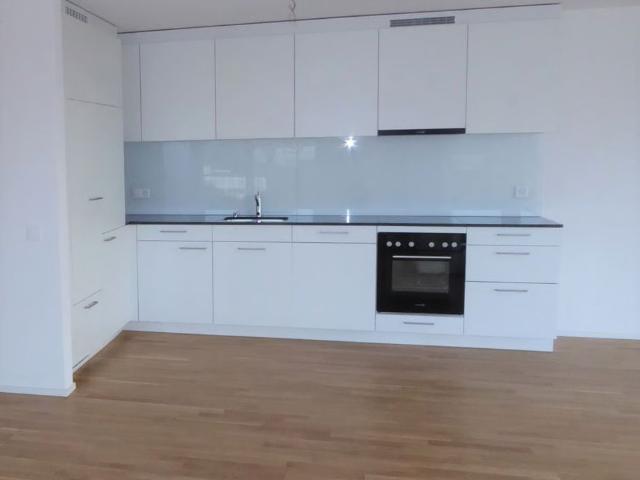 Apartment mieten in Lenzburg, Aargau
