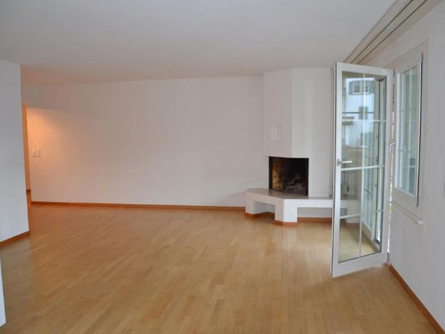 Apartment mieten in Hochfelden