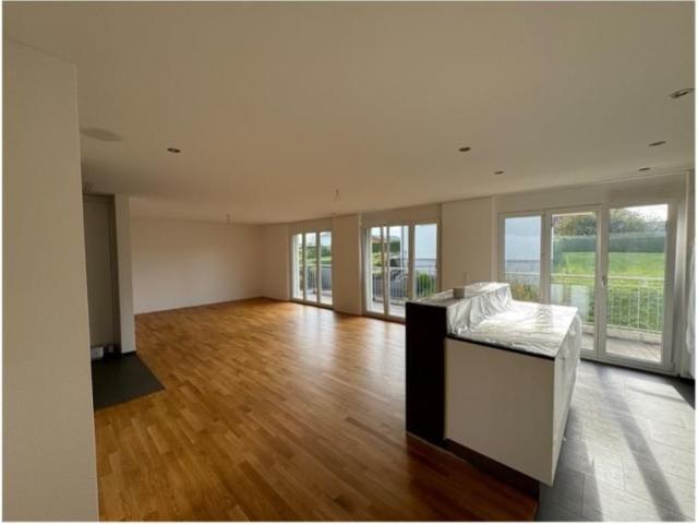 Apartment mieten in Bettwil, Bezirk Muri