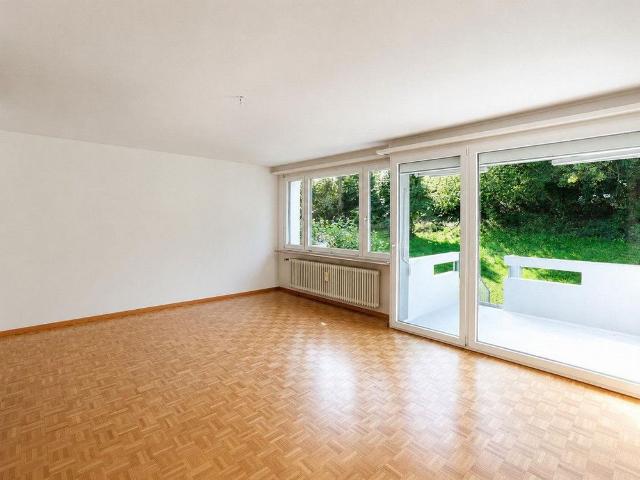 Apartment mieten in Binningen, Basel-Landschaft