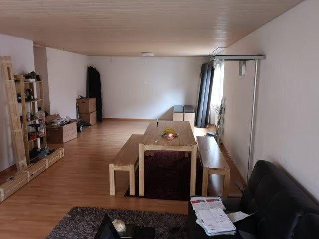 Haus mieten in Köniz, Bern