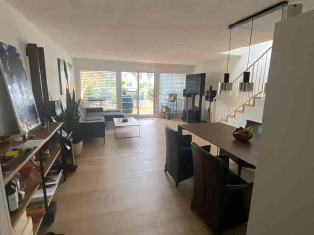 Apartment mieten in Cham, Zug