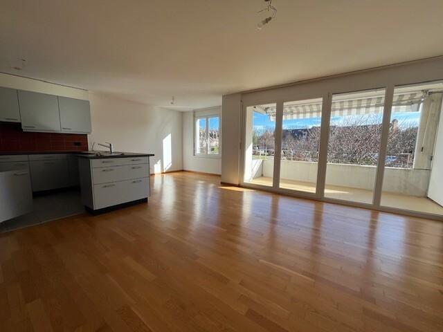 Haus mieten in Gland, Waadt