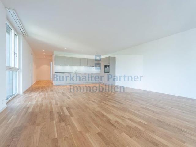 Haus mieten in Lyss, Bern