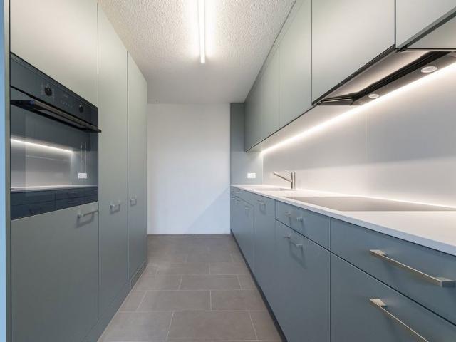 Apartment mieten in Lü