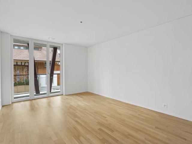 Haus mieten in Killwangen, Aargau