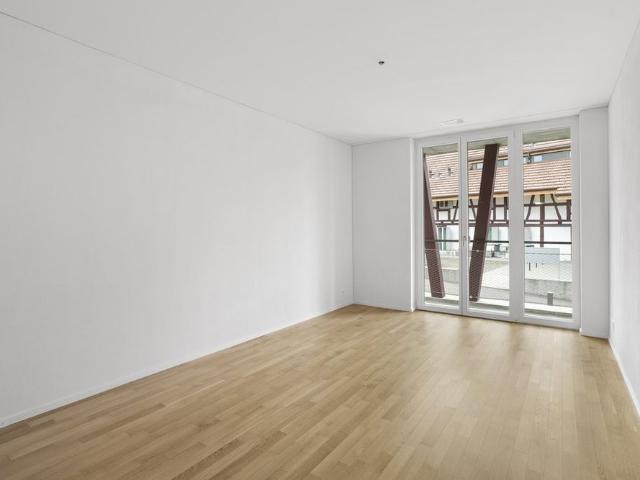 Apartment mieten in Killwangen, Aargau