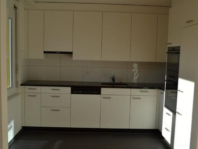 Apartment mieten in Erlenbach (ZH), Zürich