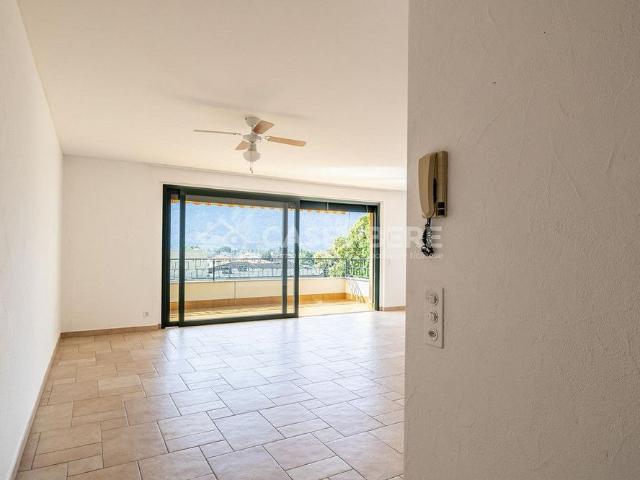 Apartment mieten in Locarno, Tessin