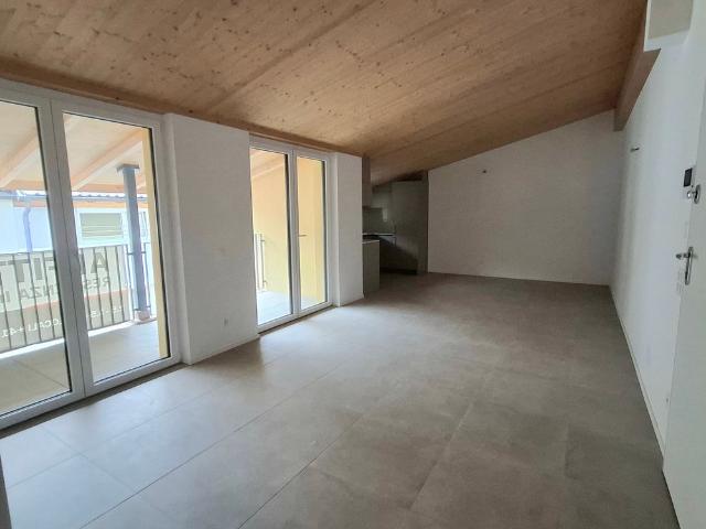 Apartment mieten in Cadro, Lugano