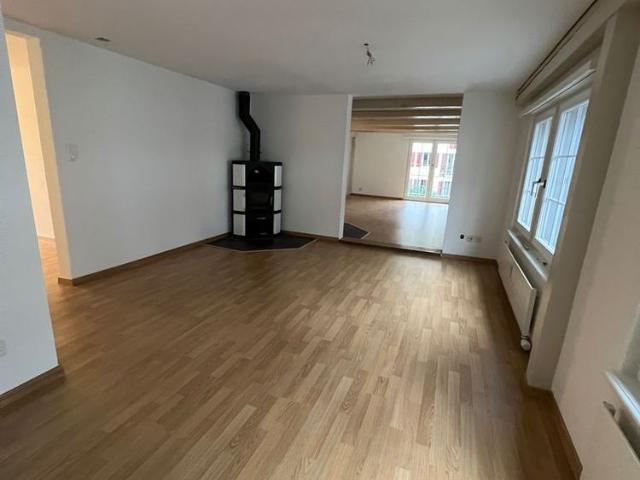 Apartment mieten in Horgen, Zürich