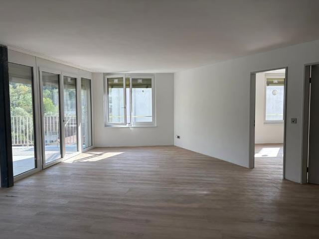 Apartment mieten in Grellingen, Basel-Landschaft