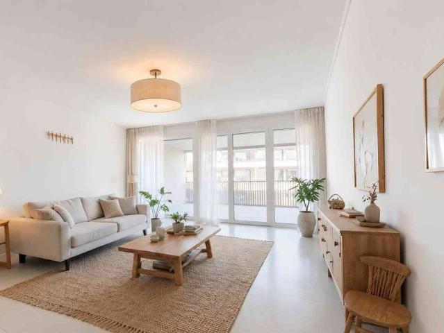 Apartment mieten in Therwil, Bezirk Arlesheim