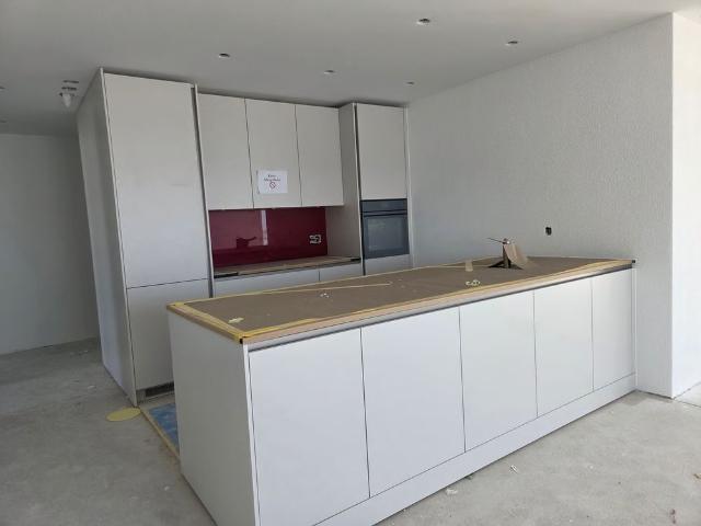 Apartment mieten in Sulgen, Thurgau