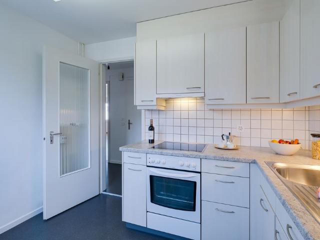 Haus mieten in Oberwil (BL), Basel-Landschaft