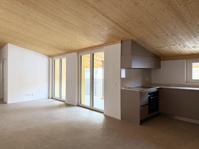 Apartment mieten in Aldesago, Tessin