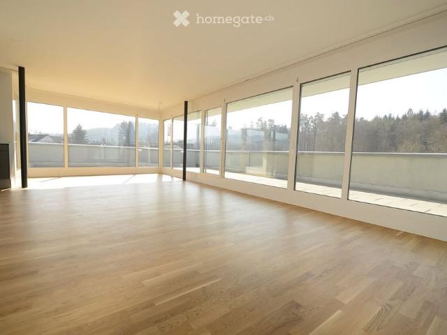 Apartment mieten in Köniz, Bern