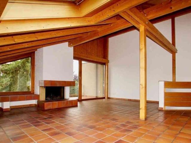Haus mieten in Oberwil (BL), Basel-Landschaft
