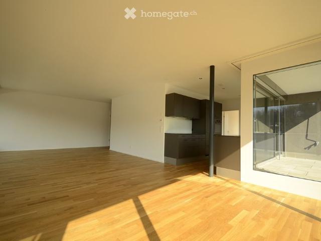 Apartment mieten in Köniz, Bern