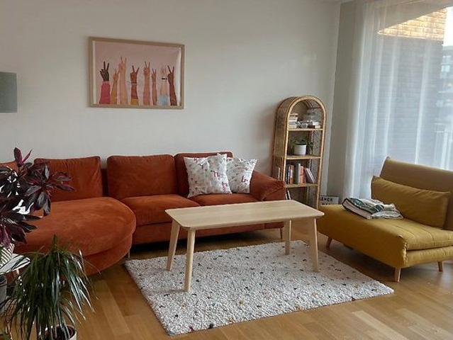 Haus mieten in Winterthur, Zürich