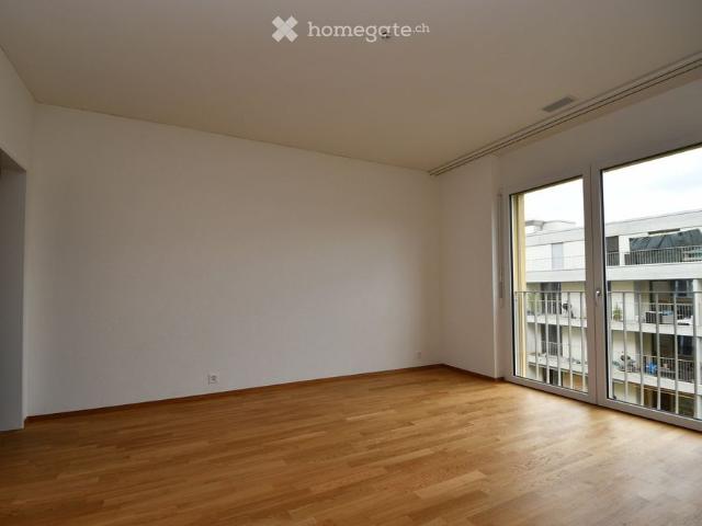 Apartment mieten in Bern