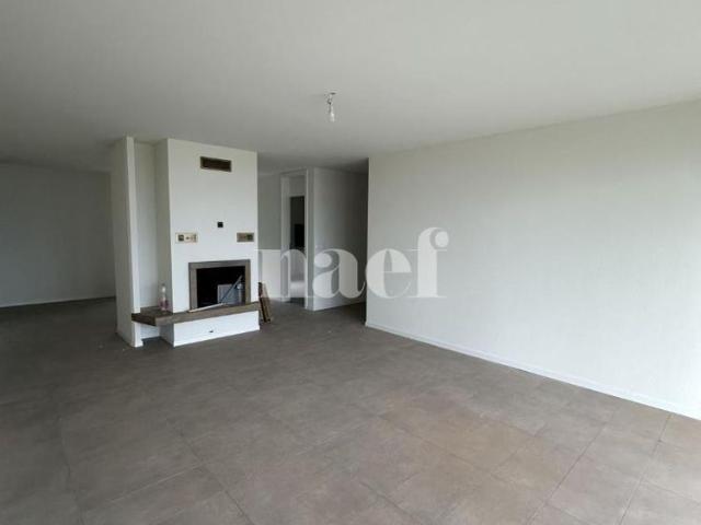 Apartment mieten in Corcelles (NE)