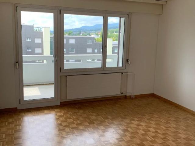 Apartment mieten in Regensdorf, Zürich
