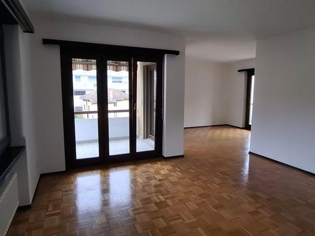 Apartment mieten in Agno, Tessin