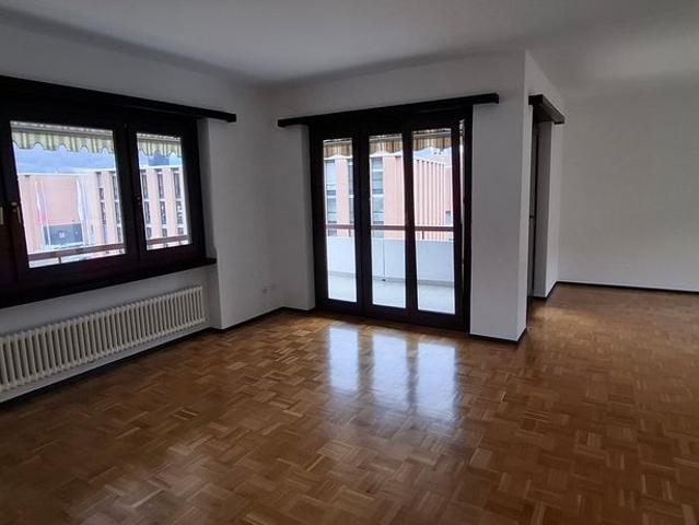 Apartment mieten in Agno, Distretto di Lugano