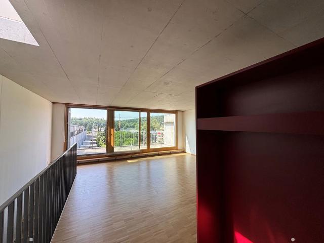 Haus mieten in Biel, Bern