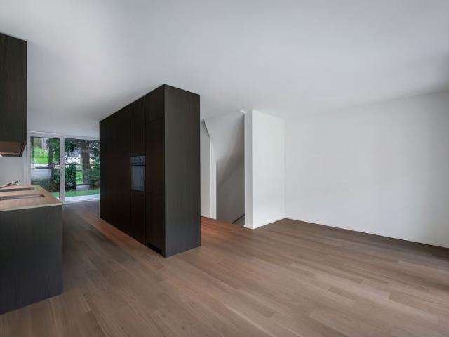 Haus mieten in Aarburg, Aargau