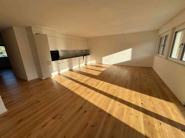 Haus mieten in Erlinsbach (AG), Solothurn