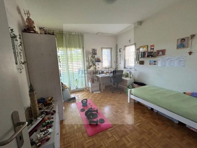 Apartment mieten in Cortaillod