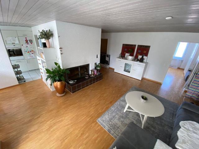 Haus mieten in Arbon, Thurgau