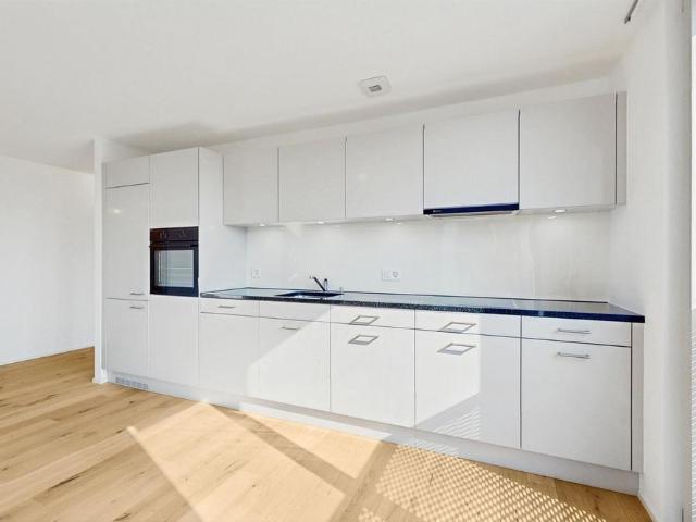 Apartment mieten in Delémont, District de Delémont