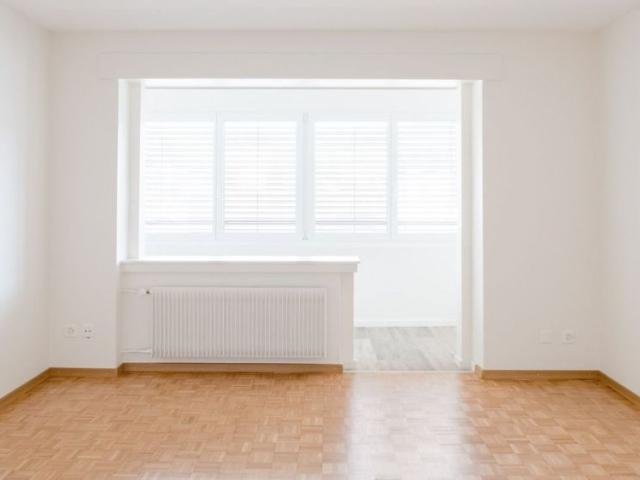 Apartment mieten in Le Locle
