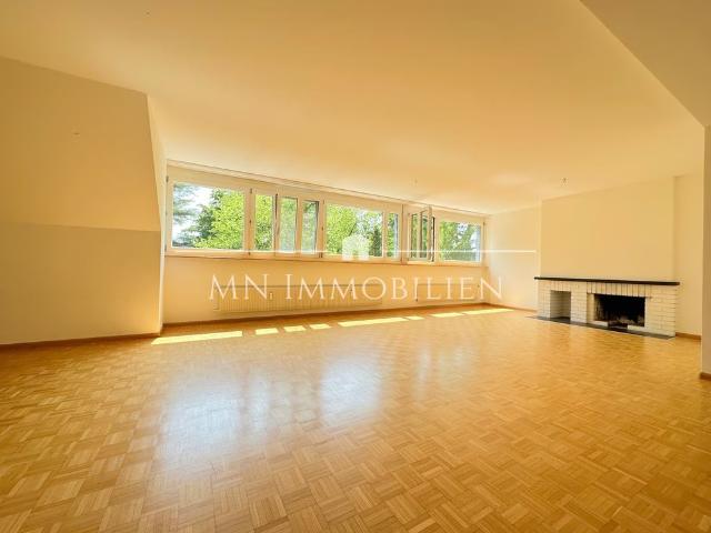 Apartment mieten in Arlesheim, Bezirk Arlesheim