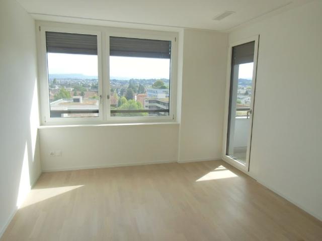 Apartment mieten in Allschwil, Basel-Landschaft