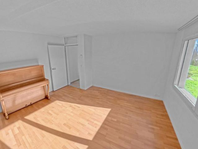 Haus mieten in Küttigen, Aargau