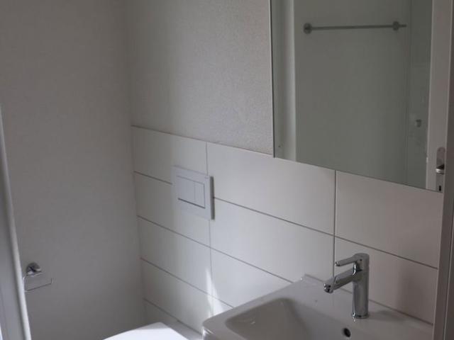 Apartment mieten in Zeiningen, Aargau