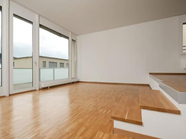 Haus mieten in Sissach, Basel-Landschaft