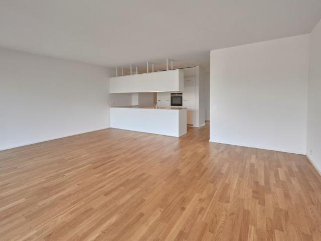 Apartment mieten in Lü