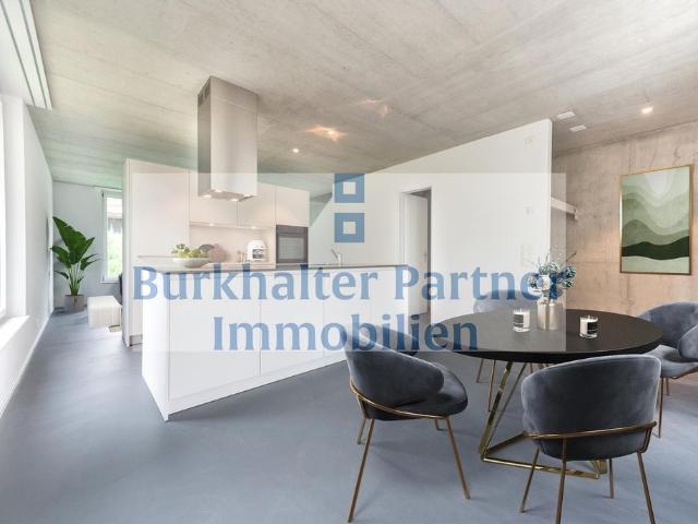 Haus mieten in Lyss, Bern