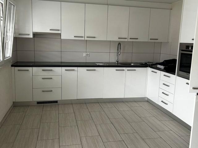 Apartment mieten in Lugnorre, Freiburg